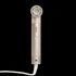 Multi-Purpose Dryer - GLAM MODA